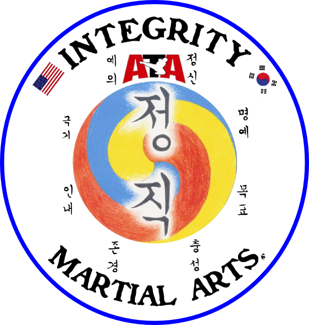 ATA Integrity Martial Arts