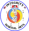 ATA Integrity Martial Arts