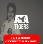 Tiger_Programs