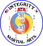ATA Integrity Martial Arts