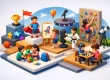 10 Best After School Confidence Activities
