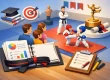 ATA Martial Arts Curriculum Review for Families