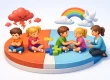 Non Violent Conflict Resolution for Kids