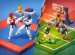 Taekwondo vs Team Sports: Which Builds More?