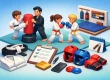 What a Martial Arts Class Trial Offer Includes
