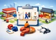 A Guide to Choosing a Martial Arts School