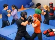How Teens Learn Practical Self Defense Safely